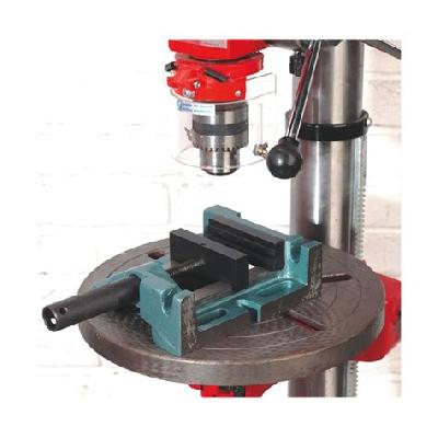 Clutch Type Drill Vice