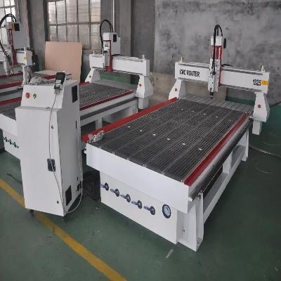 Cnc Roll engraving machine