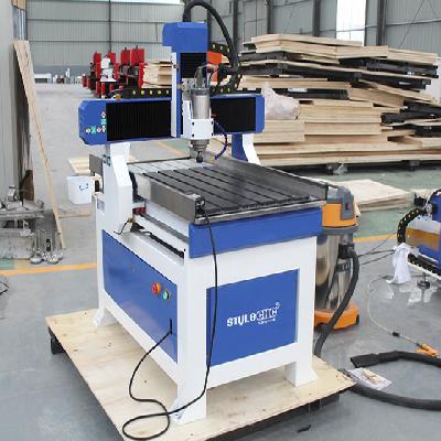 Cnc Stone Engraving Machine