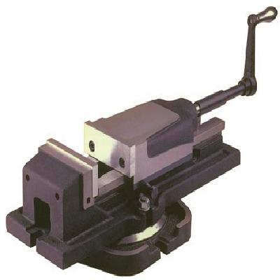 Grinding Machine Vice