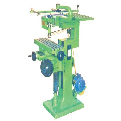 Two Dimensional Pantograph Engraving Machine