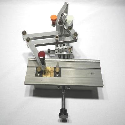 VMT-36 Pantograph Engraving Machine