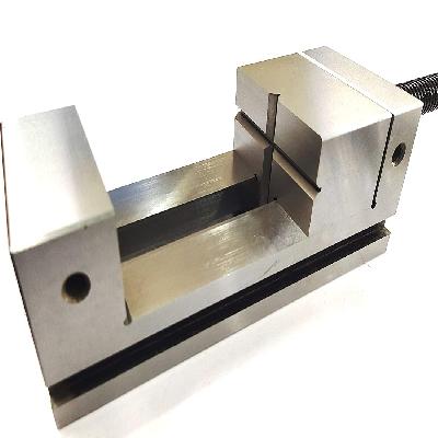 VMT Grinding Machine Vice