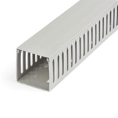 Cable Raceway Tray