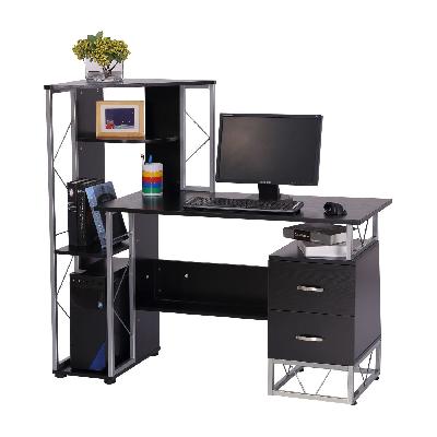 Computer Workstations