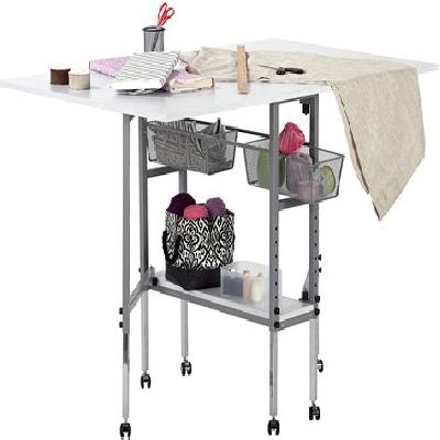 Cutting Table