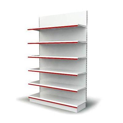 Departmental Store Rack