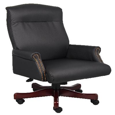 Executive Chairs