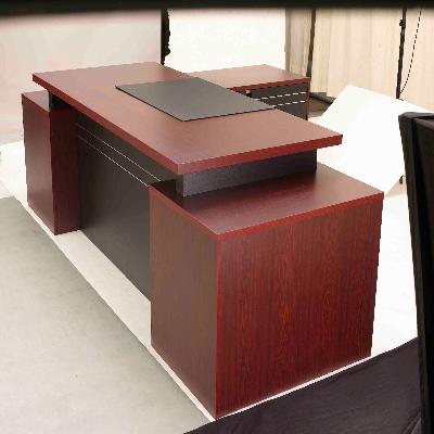 Executive Table