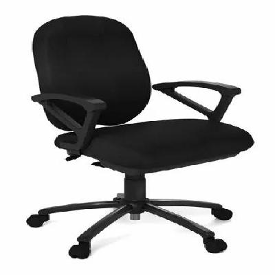 Godrej Office Chair