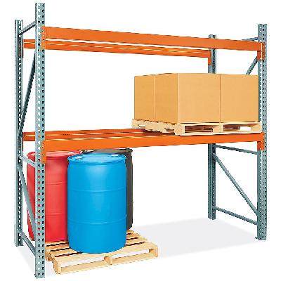 Pallet Rack
