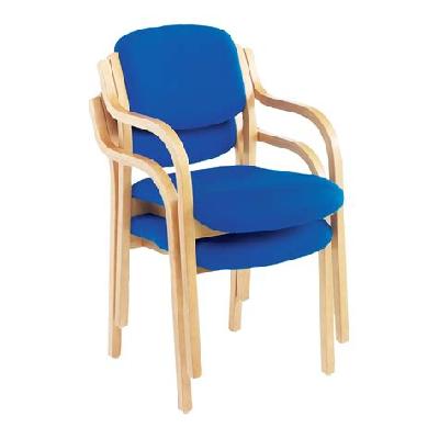Visitor Chair