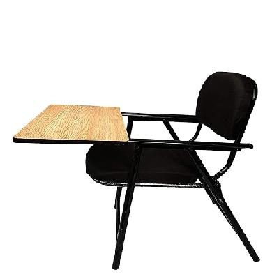 Writing Pad Chairs