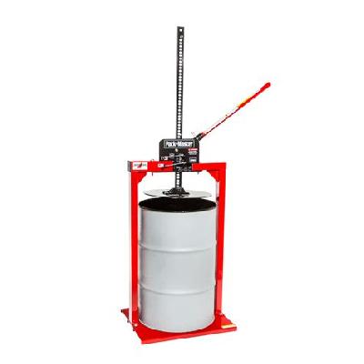 Manual Compactors