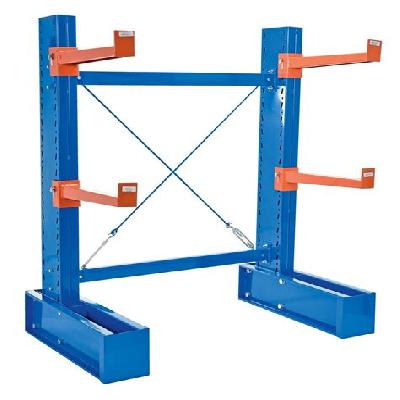 Medium Cantilever Racks