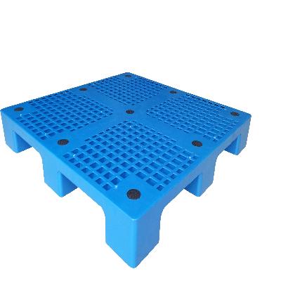 Industrial Container Pallet