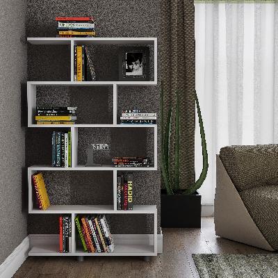 Book Cabinet