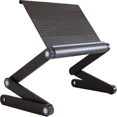 Book Stand