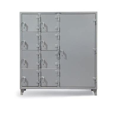 Industrial Locker