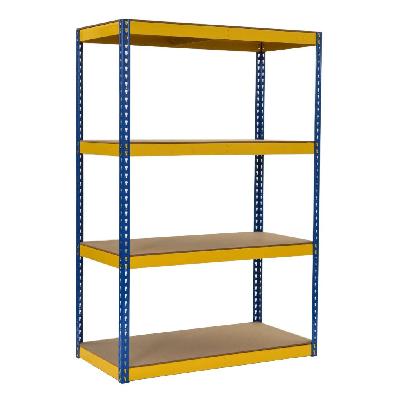 Light Duty Storage Rack