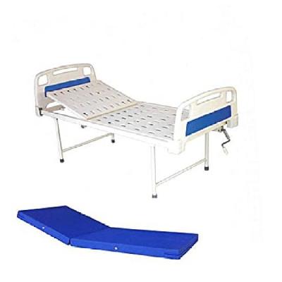 Semi Fowler Bed Mattress