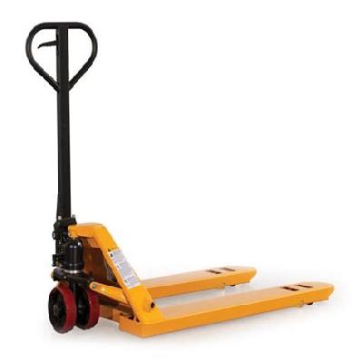Altra Lift Hand Pallet Truck