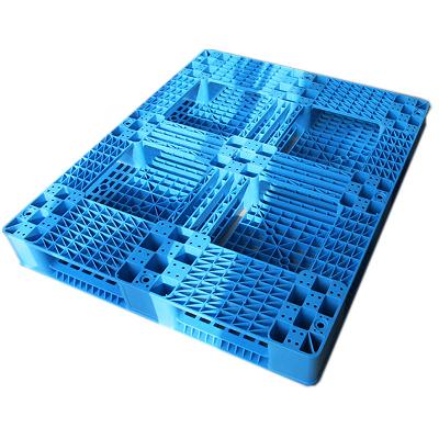 Hdpe Plastic Pallet