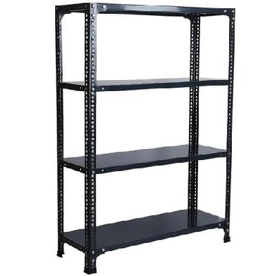 Mild Steel Storage Rack