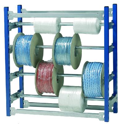Cable Racks