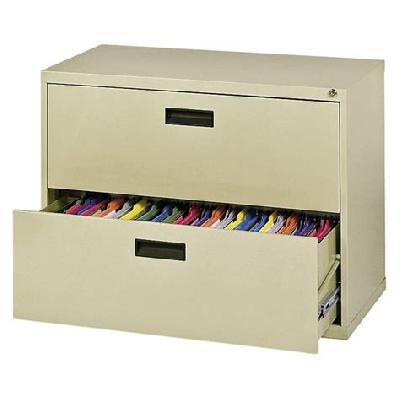 FILING CABINET