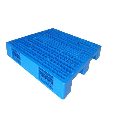 Industrial Plastic Pallet