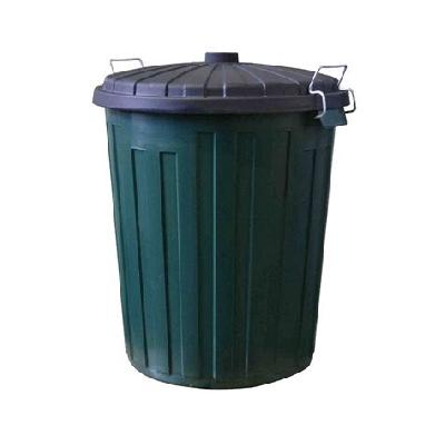 Industrial Garbage Bin