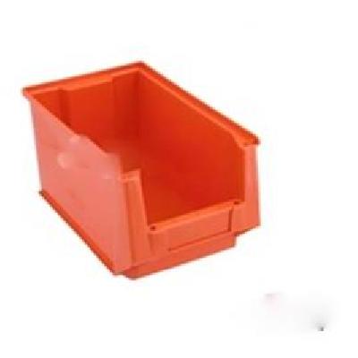 Supreme Bin-45 Plastic Bin