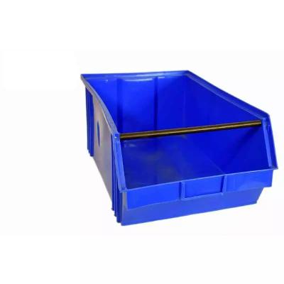 Supreme BIN-50 Plastic Bins