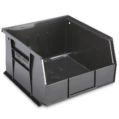Supreme BIN-5 Plastic Bin