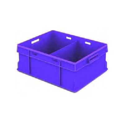 Supreme PC-710 Material Handling Crates