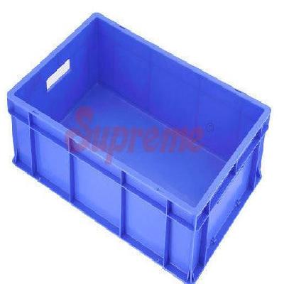 Supreme SCHFB 604022 Material Handling Crates