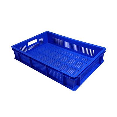 Supreme STP 503210 Material Handling Crates
