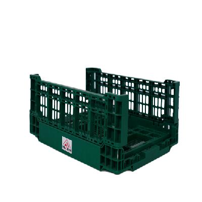 Supreme STP 604048 Material Handling Crates Get Latest Price