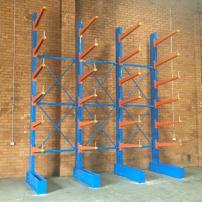 Cantilever Rack