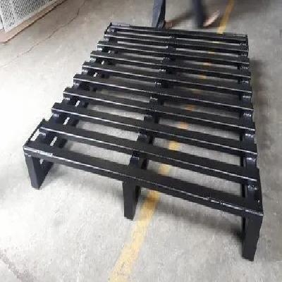 Industrial Ms Pallet