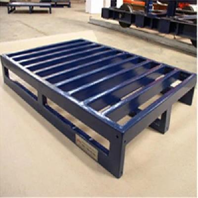 Ms Metal Pallets