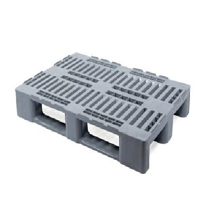 Plastic Pallets