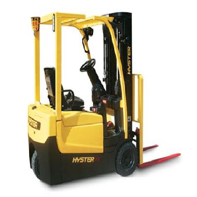 3T Electric Forklift