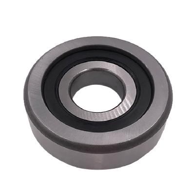 Forklift Bearing