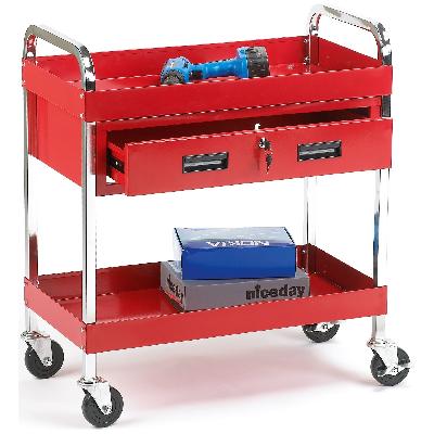 Tools Trolley