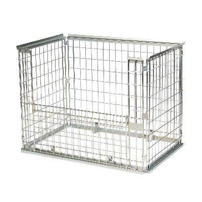 Wire Mesh Pallet