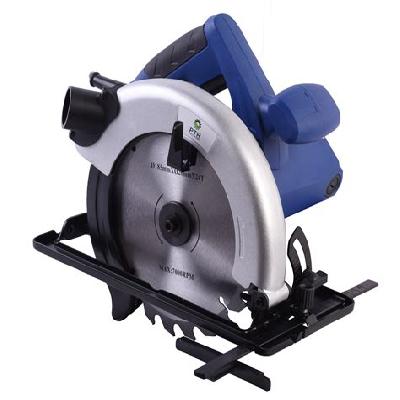 Circular Segmental Saws