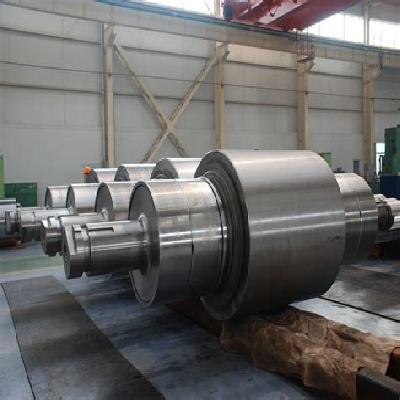 Cold Rolling Mill Roll
