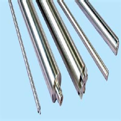 Deetee Levelers Flattener Rolls